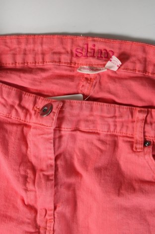 Damen Jeans Simply Be, Größe XXL, Farbe Rosa, Preis € 21,48