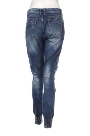 Damen Jeans Simply Chic, Größe XL, Farbe Blau, Preis 13,99 €