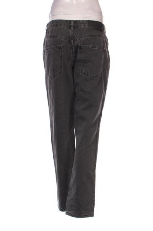 Damen Jeans Sinsay, Größe M, Farbe Schwarz, Preis 15,49 €