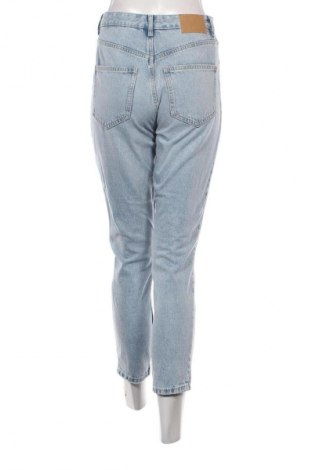 Damen Jeans Sinsay, Größe S, Farbe Blau, Preis € 9,99