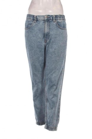 Damen Jeans Sinsay, Größe M, Farbe Blau, Preis € 9,99