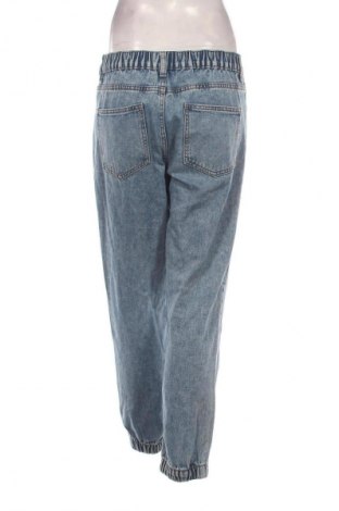 Damen Jeans Sinsay, Größe M, Farbe Blau, Preis € 9,99