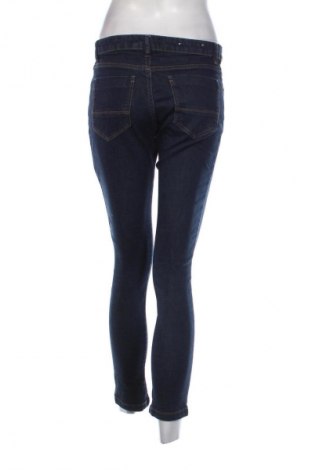 Damen Jeans Someday., Größe M, Farbe Blau, Preis € 13,49