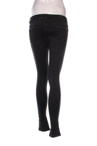 Damen Jeans Sora, Größe L, Farbe Schwarz, Preis € 20,49