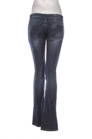 Damen Jeans Sos, Größe M, Farbe Blau, Preis 12,99 €