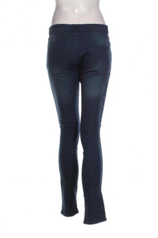 Damen Jeans Spirit, Größe S, Farbe Blau, Preis € 20,49