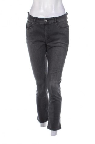 Damen Jeans Steffen Schraut, Größe M, Farbe Grau, Preis € 27,99