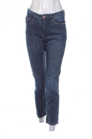 Damen Jeans Stooker, Größe M, Farbe Blau, Preis € 20,49