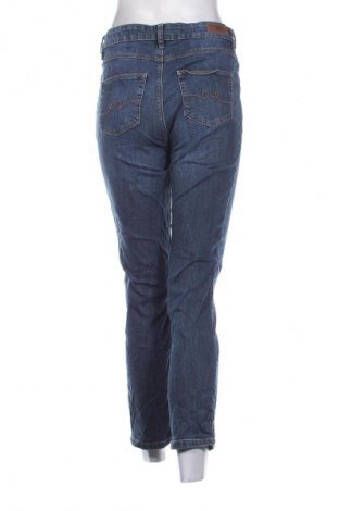 Damen Jeans Stooker, Größe M, Farbe Blau, Preis € 10,49