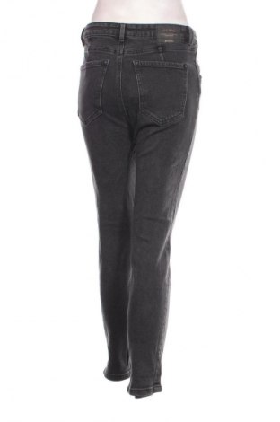 Damen Jeans Stradivarius, Größe S, Farbe Schwarz, Preis € 20,49