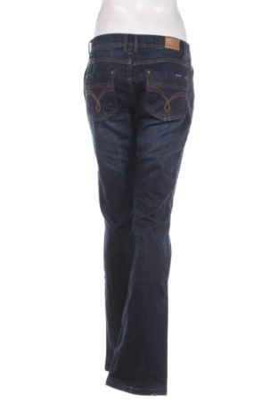 Damen Jeans Street One, Größe L, Farbe Blau, Preis 14,99 €