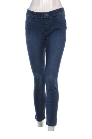 Damen Jeans TCM, Größe S, Farbe Blau, Preis 20,49 €