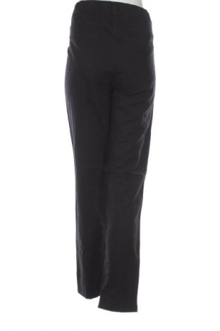 Blugi de femei TCM, Mărime XL, Culoare Negru, Preț 95,99 Lei