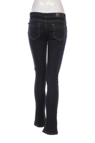 Damen Jeans Takko Fashion, Größe M, Farbe Blau, Preis € 4,99