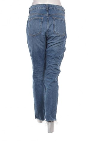 Damen Jeans Tally Weijl, Größe XL, Farbe Blau, Preis 11,49 €