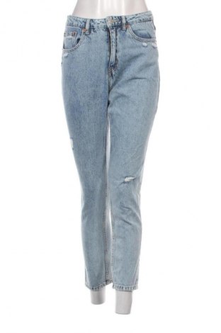 Damen Jeans Tally Weijl, Größe S, Farbe Blau, Preis 8,99 €