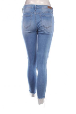 Damen Jeans Tally Weijl, Größe M, Farbe Blau, Preis 8,49 €