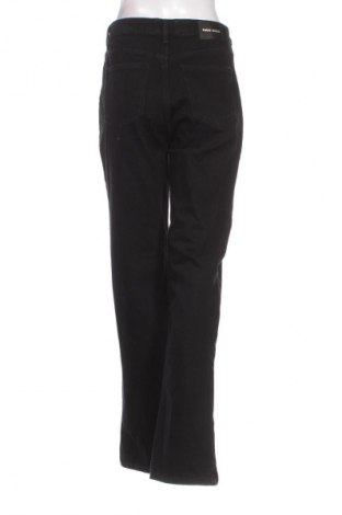 Damen Jeans Tally Weijl, Größe M, Farbe Schwarz, Preis 8,99 €