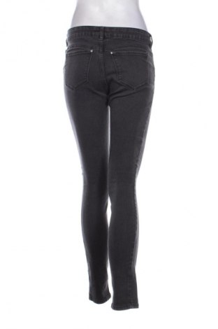 Damen Jeans Tezenis, Größe M, Farbe Schwarz, Preis € 20,49