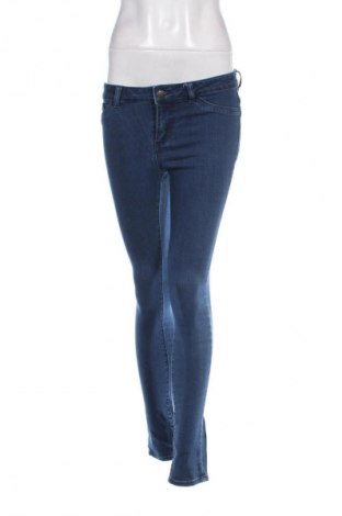 Damen Jeans Tezenis, Größe S, Farbe Blau, Preis 20,49 €