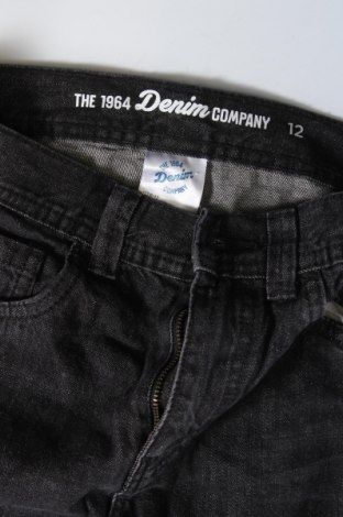 Damskie jeansy The 1964 Denim Company, Rozmiar S, Kolor Szary, Cena 92,99 zł