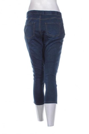 Damen Jeans The 1964 Denim Company, Größe M, Farbe Blau, Preis 20,49 €