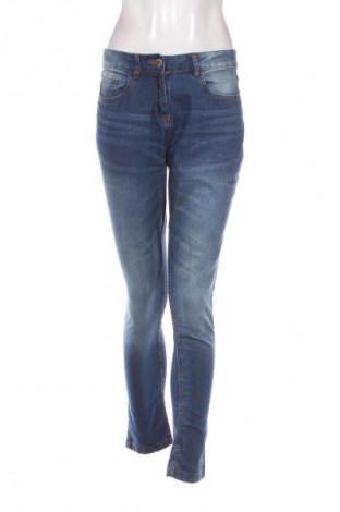 Damen Jeans Tom & Rose, Größe S, Farbe Blau, Preis 33,99 €