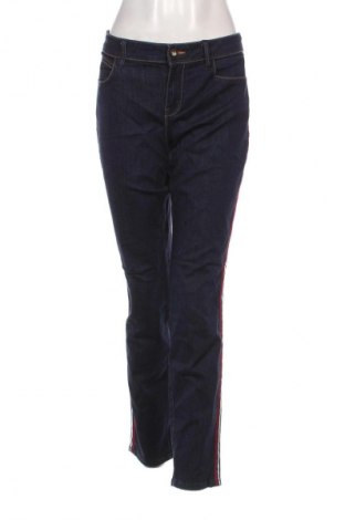 Damen Jeans Tom Tailor, Größe XL, Farbe Blau, Preis € 28,99