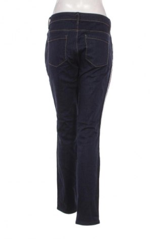 Damen Jeans Tom Tailor, Größe XL, Farbe Blau, Preis € 15,99