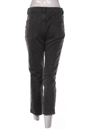 Damen Jeans Tom Tailor, Größe M, Farbe Schwarz, Preis € 14,99