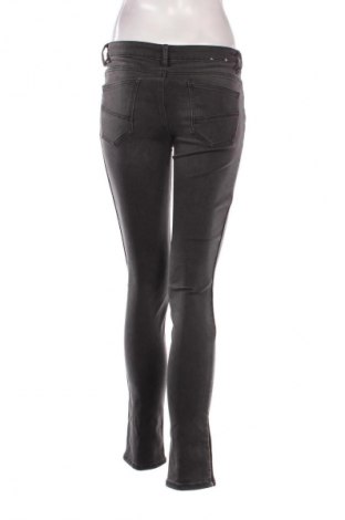 Damen Jeans Tom Tailor, Größe M, Farbe Schwarz, Preis 13,99 €