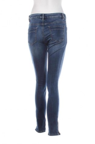 Damen Jeans Tom Tailor, Größe M, Farbe Blau, Preis 13,99 €