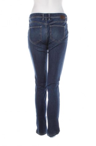 Damen Jeans Tom Tailor, Größe M, Farbe Blau, Preis 13,99 €