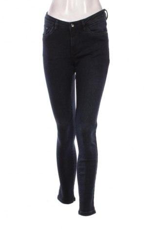 Damen Jeans Tom Tailor, Größe M, Farbe Blau, Preis 13,99 €