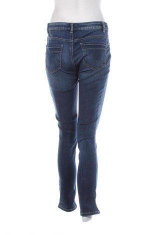 Damen Jeans Tom Tailor, Größe M, Farbe Blau, Preis 13,99 €