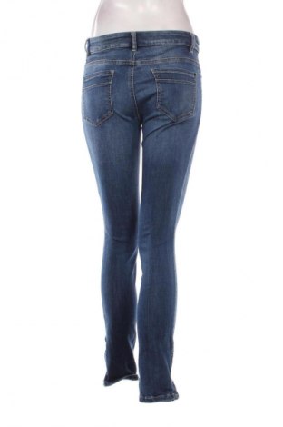 Damen Jeans Tom Tailor, Größe M, Farbe Blau, Preis 13,99 €