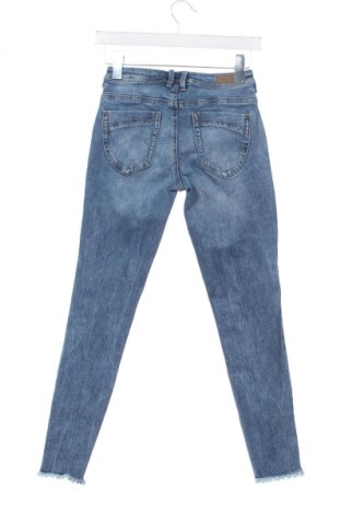 Damen Jeans Tom Tailor, Größe XS, Farbe Blau, Preis € 10,07