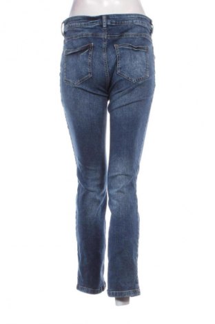 Damen Jeans Tom Tailor, Größe XL, Farbe Blau, Preis € 21,00