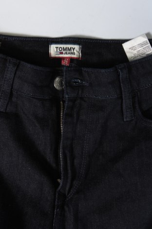 Női farmernadrág Tommy Jeans, Méret XS, Szín Kék, Ár 19 099 Ft