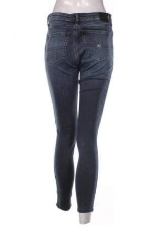 Damen Jeans Tommy Jeans, Größe M, Farbe Blau, Preis 26,49 €