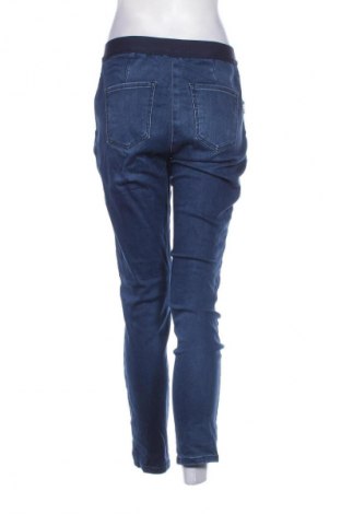 Damen Jeans Toni, Größe M, Farbe Blau, Preis € 5,99