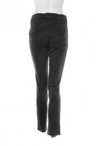 Damen Jeans Toni, Größe M, Farbe Grau, Preis € 6,99