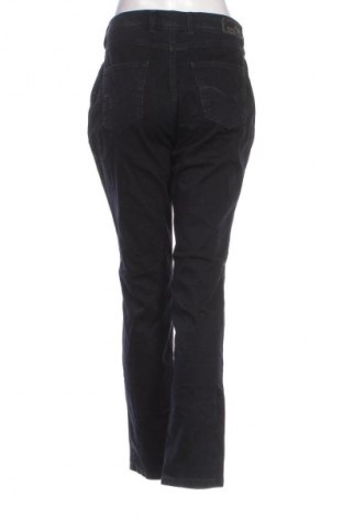 Damen Jeans Toni, Größe L, Farbe Blau, Preis € 6,99