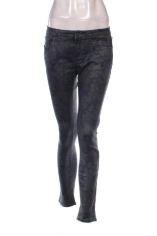 Damen Jeans Toxik 3, Größe L, Farbe Blau, Preis € 5,99