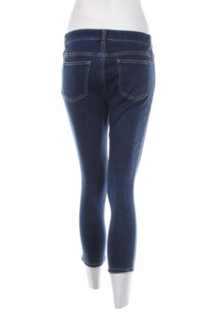 Damen Jeans Tu, Größe M, Farbe Blau, Preis € 10,49