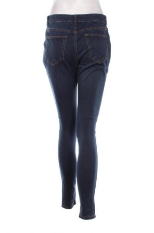 Damen Jeans Tu, Größe M, Farbe Blau, Preis € 20,49