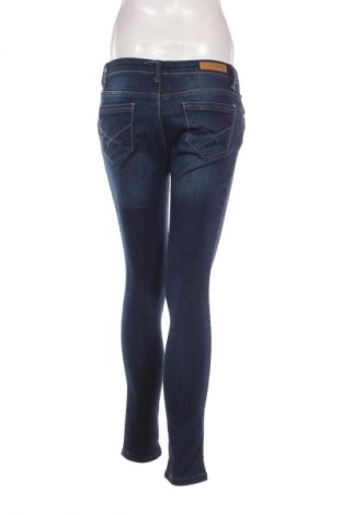 Damen Jeans U.S. Polo Assn., Größe M, Farbe Blau, Preis € 26,99