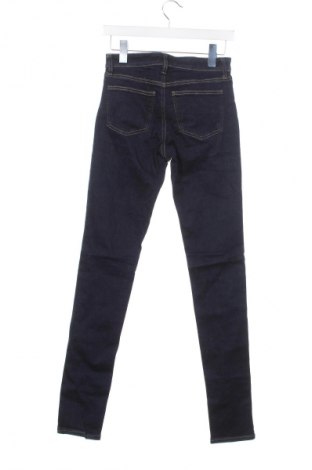 Damen Jeans Uniqlo, Größe S, Farbe Blau, Preis 28,99 €