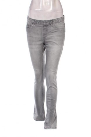 Damen Jeans Up 2 Fashion, Größe M, Farbe Grau, Preis 20,49 €