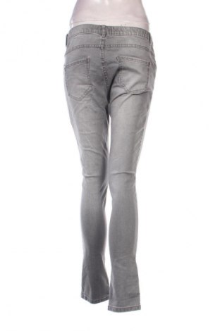 Damen Jeans Up 2 Fashion, Größe M, Farbe Grau, Preis 20,49 €